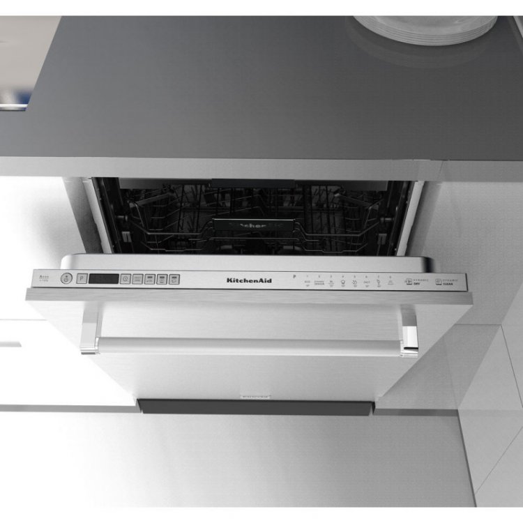 kdscm82141-lave-vaisselle-integrable-60-cm-kdscm-82141.jpg