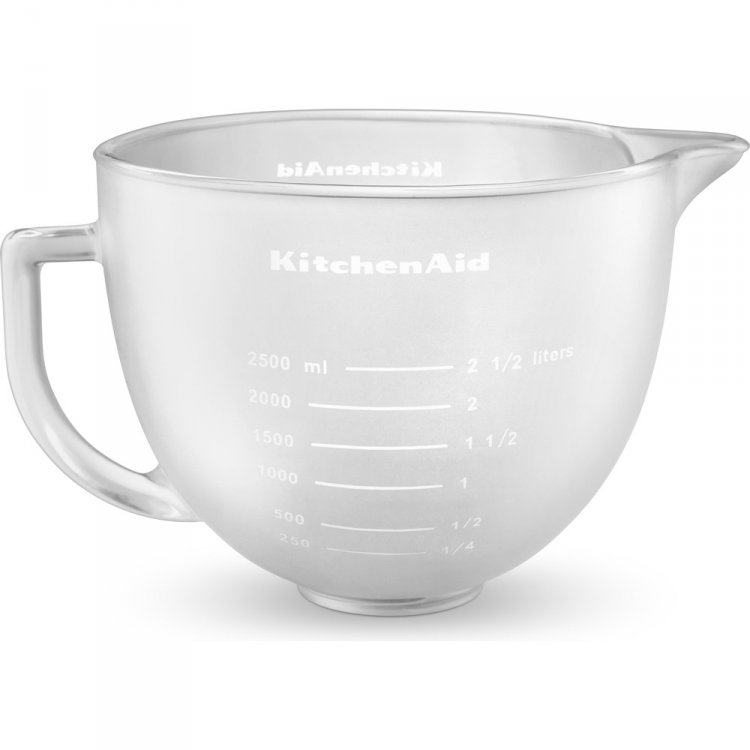 Glass-bowl-frost-kitchenaid-5k5gbf-859704001770.jpg