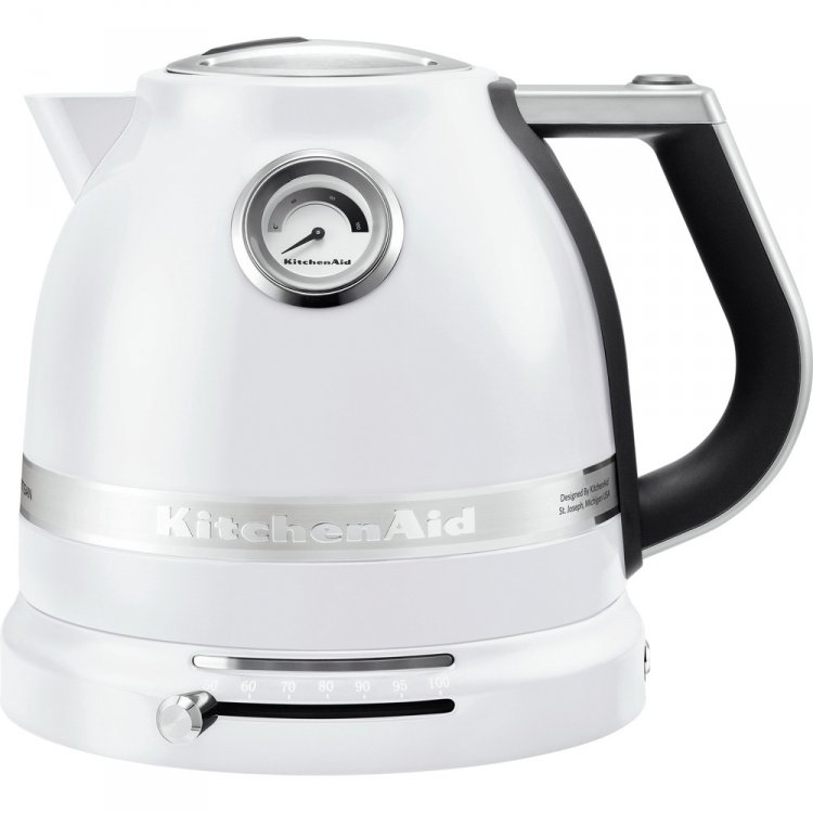 чайник-kitchenaid-мороз-белый-5kek1522.jpg