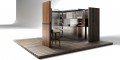 artisan-box-Image-01.jpg