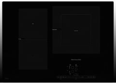 KHIP370510.png