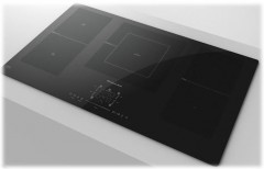 induction-hautdegamme-KHIP5-90510.jpg