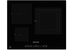 table-induction-kitchenaid-KHID3-65510.png