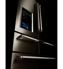 refrigerateur-noir-kitchenaid.jpg