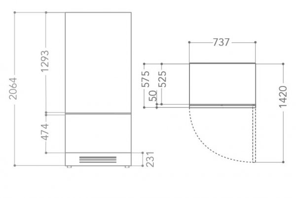 kitchenaid-vertigo-75-dimensions-encastrement.jpg