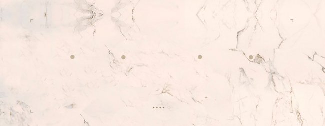 plan Dekton de la Novy undercover