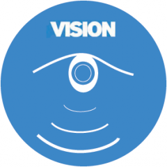 Vision-innovation-samsung.png