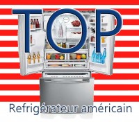 top-refrigerateur-americain.jpg