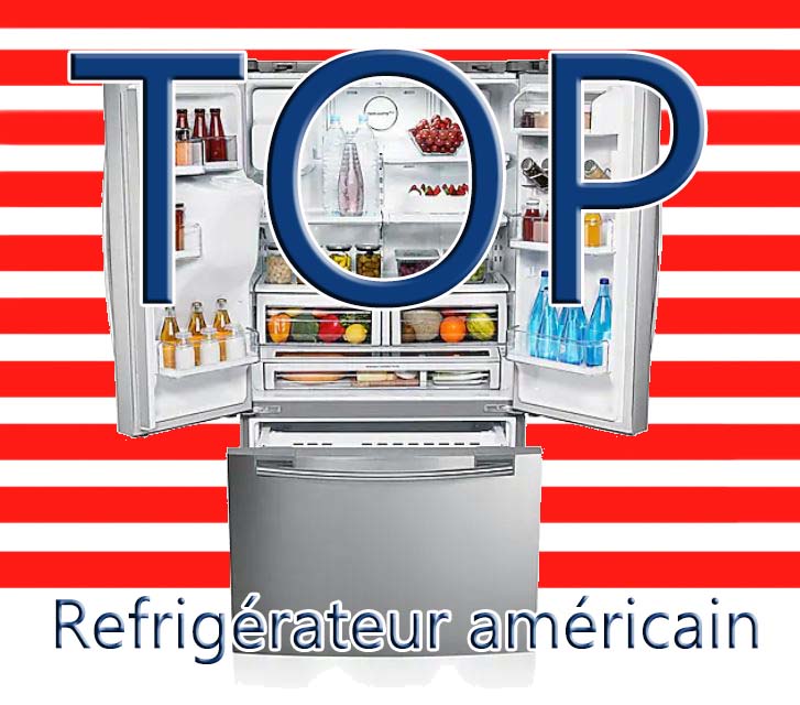 Топ-американский-холодильник.jpg