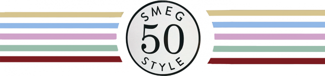 logo-annee50-vintage-1200.png