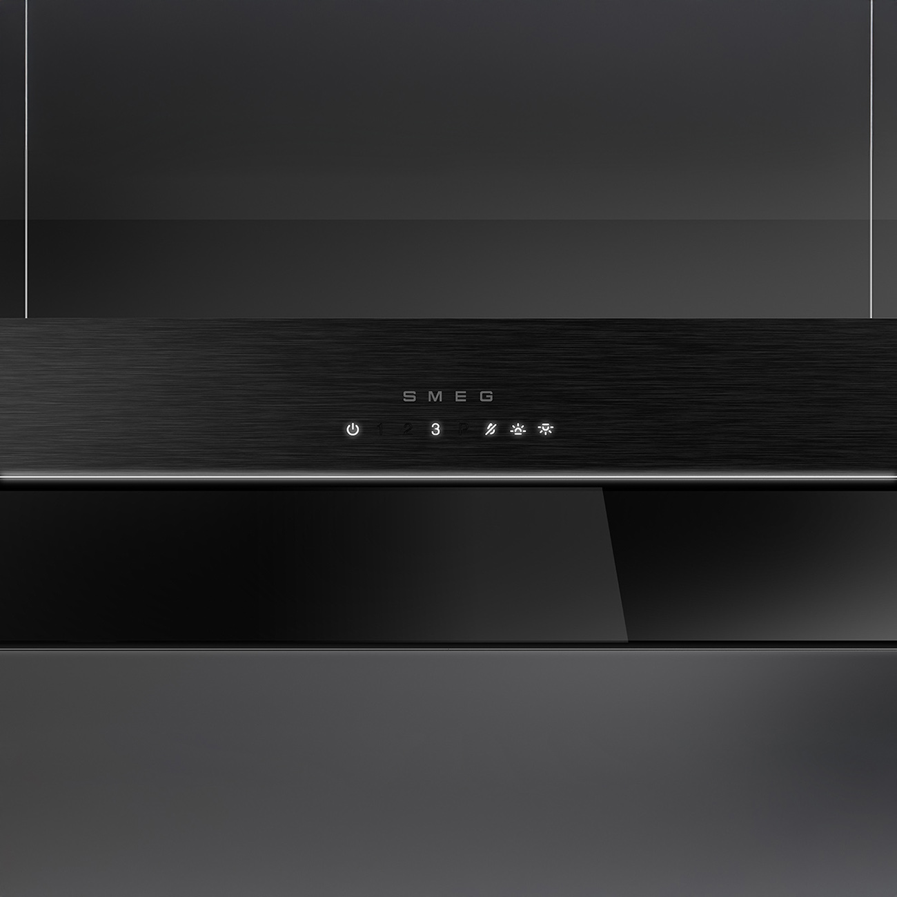 Smeg_isola_interface_KSLS10MB