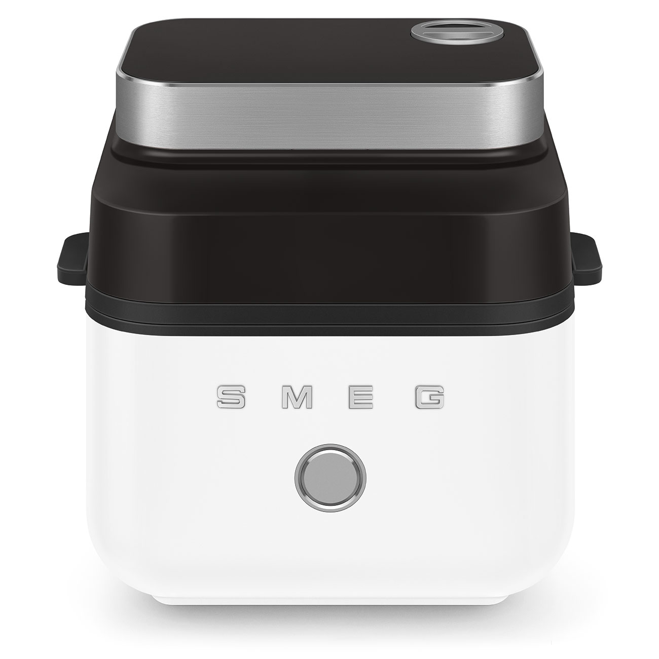airfryer smeg_ blanc AFC01WHMEU