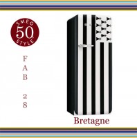 fab28-bretagne-50s-style.jpg