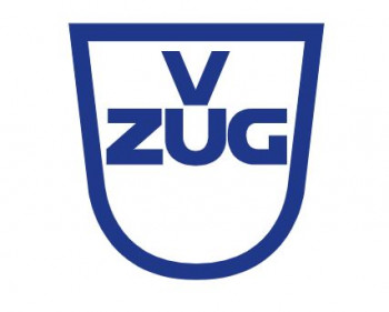 Logo de la marque VZUG