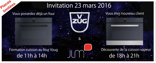 invitation-vzug-mars2016-1.jpg
