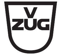 logo VZUG