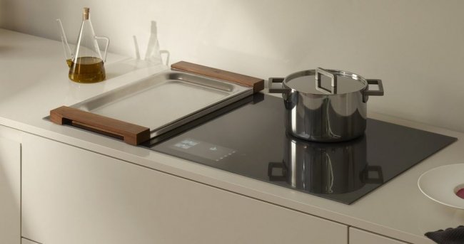 table vzug v6000 full