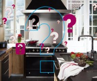 Comment choisir un piano de cuisson