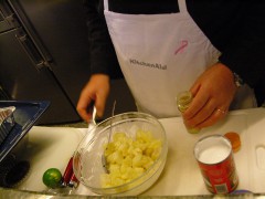 preparation-ananas.JPG