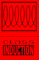 symbole-induction.jpg