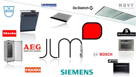 JLM-electromenager.jpg