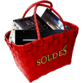 destockage electromenager, solde et promo electro 2015