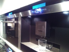 machine-a-cafe-Siemens.jpg