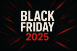 Black Friday electromenager 2025