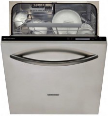 lave-vaisselle-kitchenaid-17couverts-kdfx7017.jpg