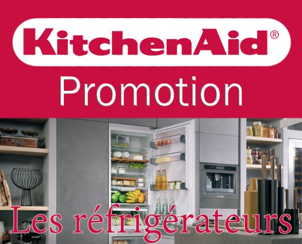 promo-electromenager-kitchenaid-frigo.jpg