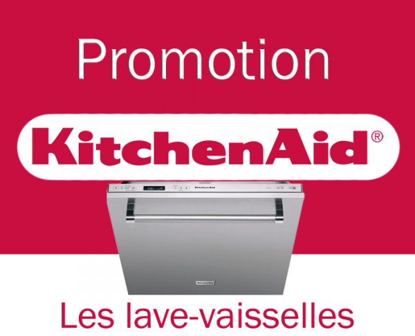 promo-electromenager-kitchenaid-lave-vaisselle.jpg
