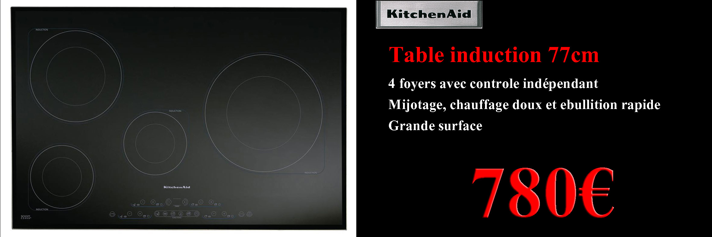 table-induction-kitchenaid-77cm-khit7710.jpg