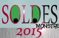soldes-electromenager-2015-monstre.jpg
