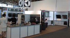 stand-electrolux.jpg