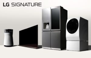 LG-SIGNATURE-gamme2016.jpg