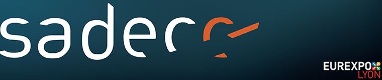 logo-sadecc2017.jpg